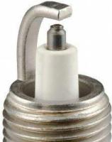 Autolite Platinum Plug (Pack of 4)