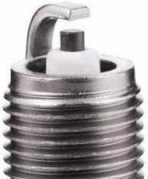 Autolite Platinum Plug