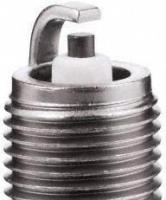 Autolite Platinum Plug