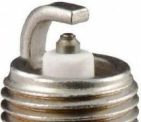 Autolite Platinum Plug (Pack of 4)