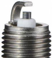Autolite Resistor Plug