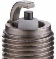 Autolite Resistor Plug