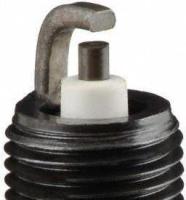 Autolite Resistor Plug