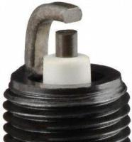Autolite Resistor Plug (Pack of 4)