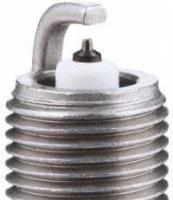 Autolite Resistor Plug