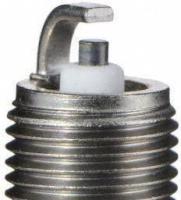Autolite Resistor Plug