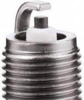 Autolite Resistor Plug
