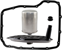 Automatic Transmission Filter