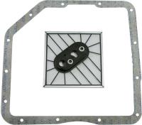 Automatic Transmission Filter