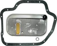 Automatic Transmission Filter Kit