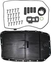 Automatic Transmission Filter Kit