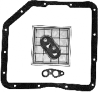 Automatic Transmission Filter Kit