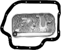 Automatic Transmission Filter Kit