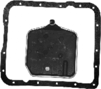 Automatic Transmission Filter Kit