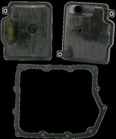 Automatic Transmission Filter 58128