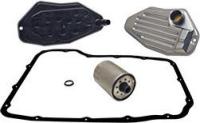 Automatic Transmission Filter