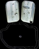 Automatic Transmission Filter