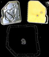Automatic Transmission Filter