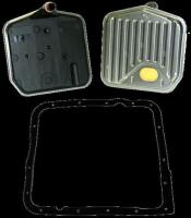 Automatic Transmission Filter