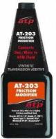 Purchase Top-Quality Automatic Transmission Fluid Additive by ATP PROFESSIONAL AUTOPARTS - AT203 pa1