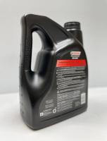 Automatic Transmission Fluid