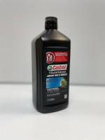 Automatic Transmission Fluid