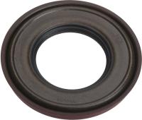 Automatic Transmission Front Pump Seal (Pack of 25)