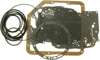 Automatic Transmission Gasket And Seal Kit