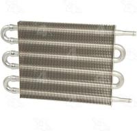 Automatic Transmission Oil Cooler 53001