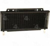 Automatic Transmission Oil Cooler by COOLING DEPOT