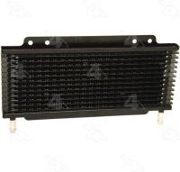Automatic Transmission Oil Cooler 53005