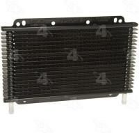 Automatic Transmission Oil Cooler 53006