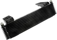 Automatic Transmission Oil Cooler