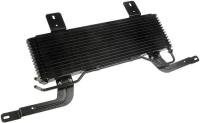 Automatic Transmission Oil Cooler