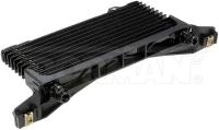 Automatic Transmission Oil Cooler 918-213