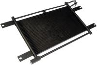 Automatic Transmission Oil Cooler 918-230
