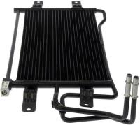 Automatic Transmission Oil Cooler 918-233