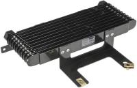 Automatic Transmission Oil Cooler