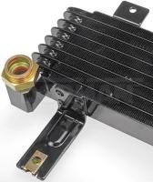Automatic Transmission Oil Cooler