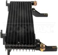 Automatic Transmission Oil Cooler