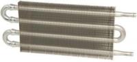 Automatic Transmission Oil Cooler by FOUR SEASONS