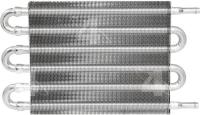 Automatic Transmission Oil Cooler by FOUR SEASONS