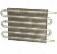 Automatic Transmission Oil Cooler by FOUR SEASONS