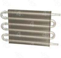Automatic Transmission Oil Cooler