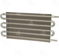 Automatic Transmission Oil Cooler