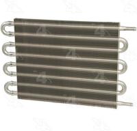 Automatic Transmission Oil Cooler 53003