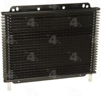 Automatic Transmission Oil Cooler 53007