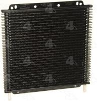 Automatic Transmission Oil Cooler 53008