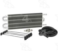 Automatic Transmission Oil Cooler