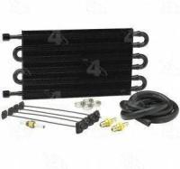 Automatic Transmission Oil Cooler 514